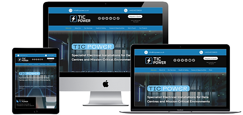 Screenshot 2025-11-17 at 18.11.12.png