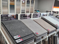 Waltham Carpets & Flooring 13.jpeg