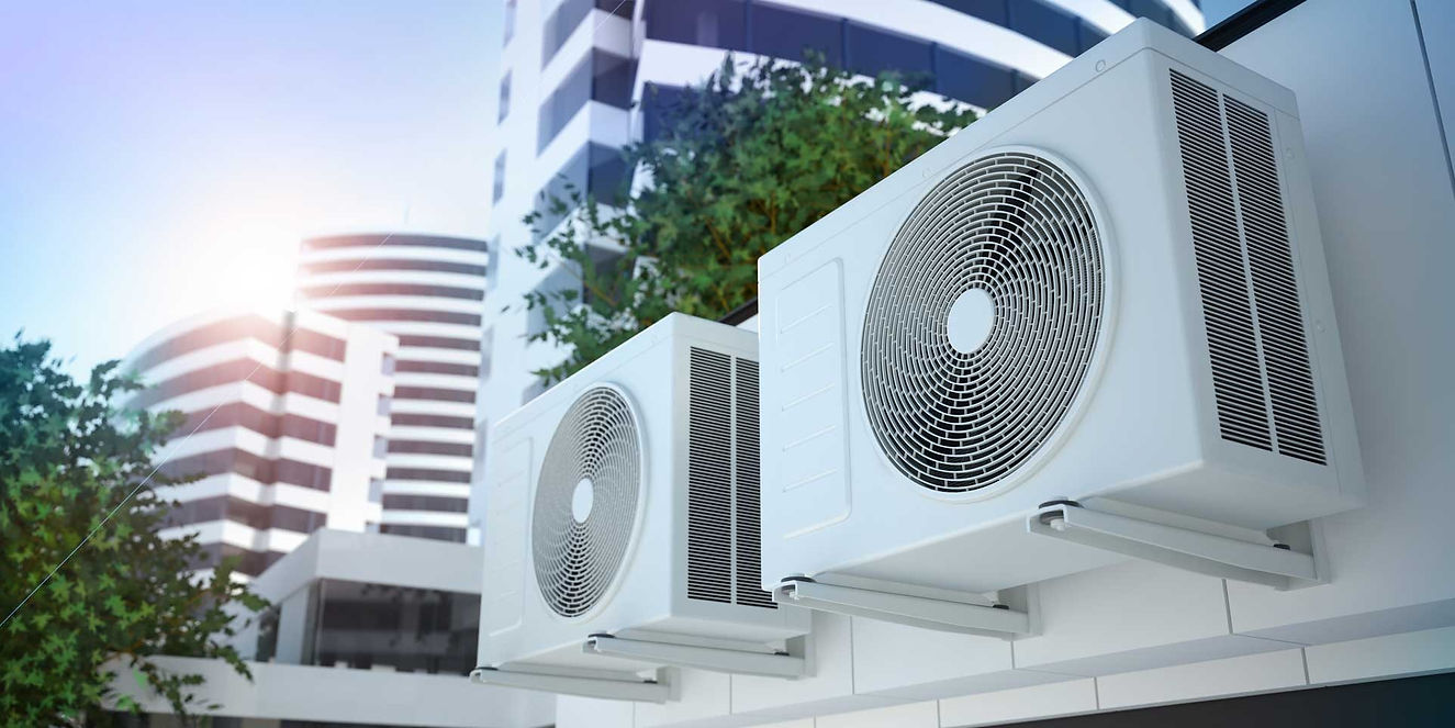 hvac-.jpeg