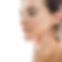 Dermaplaning.jpeg