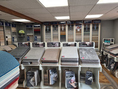 Waltham Carpets & Flooring 16.jpeg