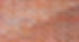 repointing.jpeg