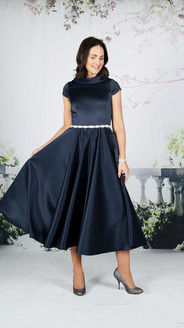 ed053-navy-f_orig.jpeg