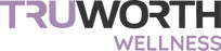 truworth-wellness-logo.png