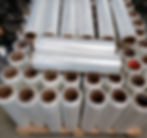 WhatsApp Image 2024-11-08 at 18.06.06 copia