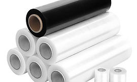 WhatsApp Image 2023-03-01 at 21.51.45.jpeg