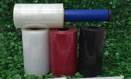 WhatsApp Image 2024-11-14 at 14_edited.j