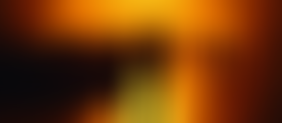 How Rising Temperatures are Reshaping Human Behaviour and Fuelling Conflict