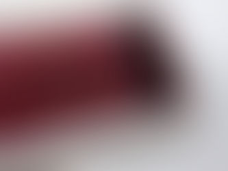 画材について①