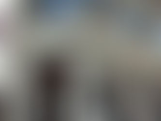 Discover the One Japanese Art 2018 in London(5月)の会場写真