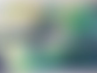 「木製パネル転写画」の販売を開始致しました❗✨