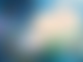 今、辛くてたまらない方へ