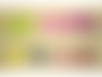 手作りピアス、イヤリング