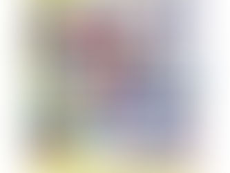 Art Gallery Illusion 2020に出展します🖼