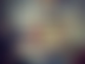 第27回全日本アートサロン絵画大賞展に入選致しました。