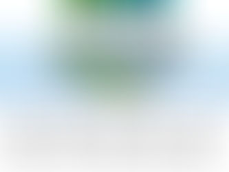 第2回日比谷の森展に参加します!