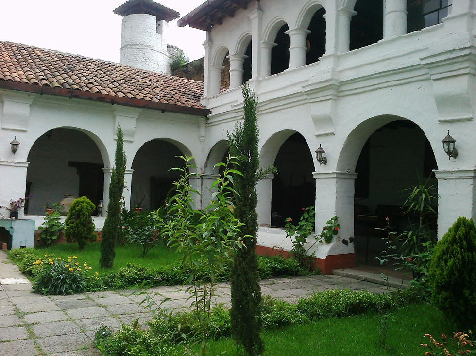 DSCN987.jpg
