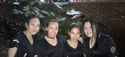 18738578_10210529114198736_3120700178097367111_o_edited