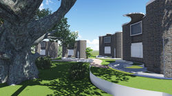 vista bungalos.jpg