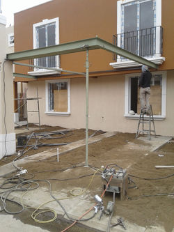 20170308_105225