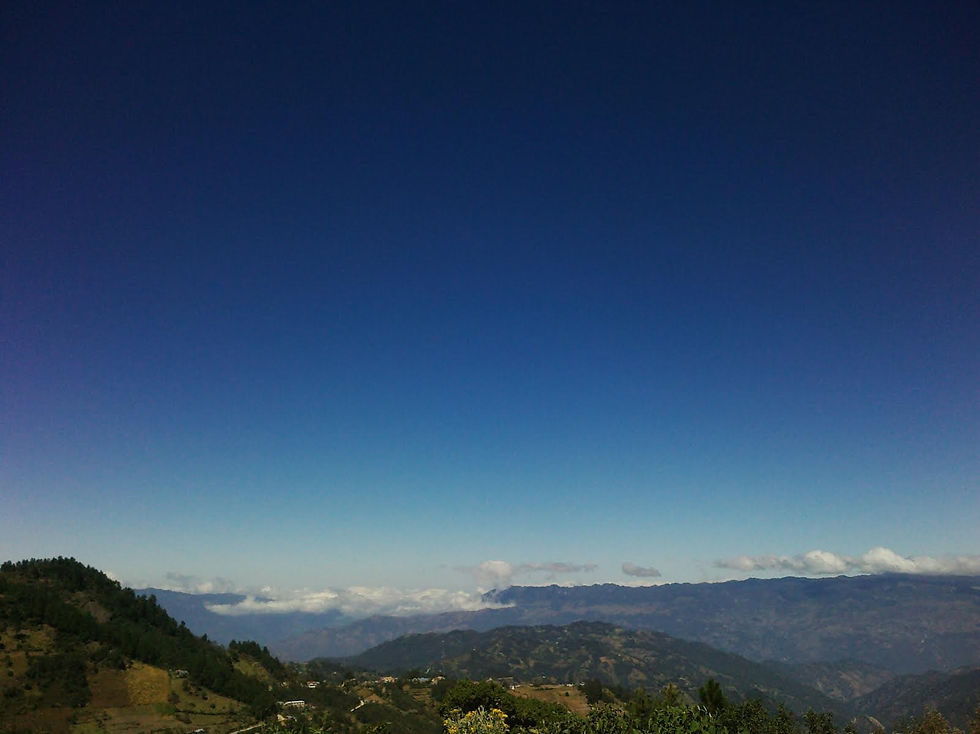 DSCN890.jpg