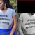 Miniatura: The strength of a black woman