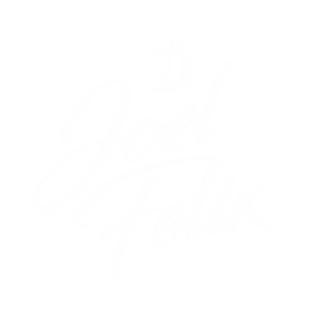 DJ JOEL FELIX LOGO.png