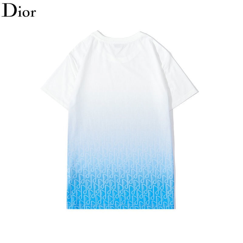 Thumbnail: Dior T-shirts 