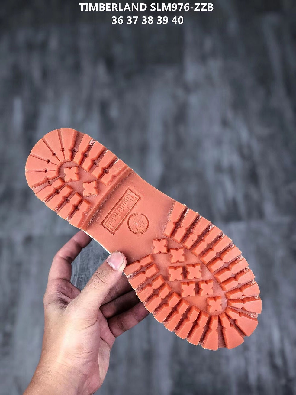 Thumbnail: Timberland high quality 