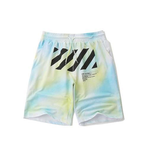 Thumbnail: Offwhite shots