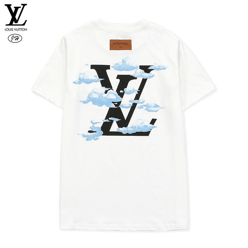 Thumbnail: LV T-shirt 