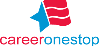 careeronestop.png