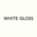 WHITE GLOSSWITH_TEXT.jpg