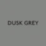 dust-greywith_text.jpg