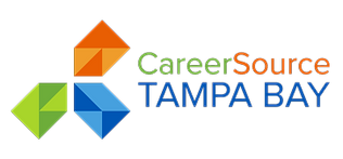 careersource-tampa-bay.png