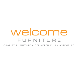 (c) Welcomefurniture.co.uk