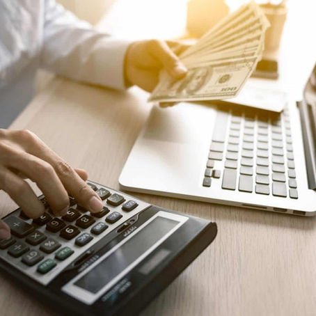 A guide to investing in real estate