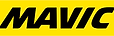 download.png
