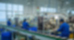 Manufacturing Plant