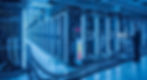 Cost of Datacenter