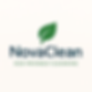 NovaClean Official logo.PNG