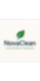 NovaClean Official logo_edited.png