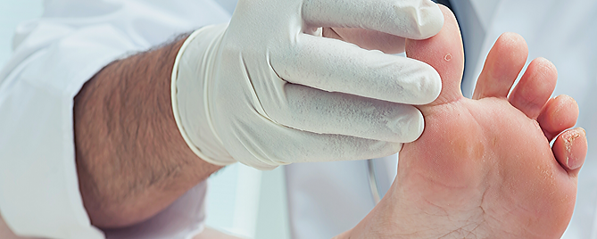 bowmanvillechiropodist.png