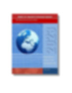 Thumbnail: 2023 U.S. Full-Service Restaurants Industry