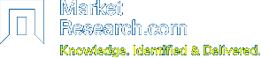 market-research-logo.gif