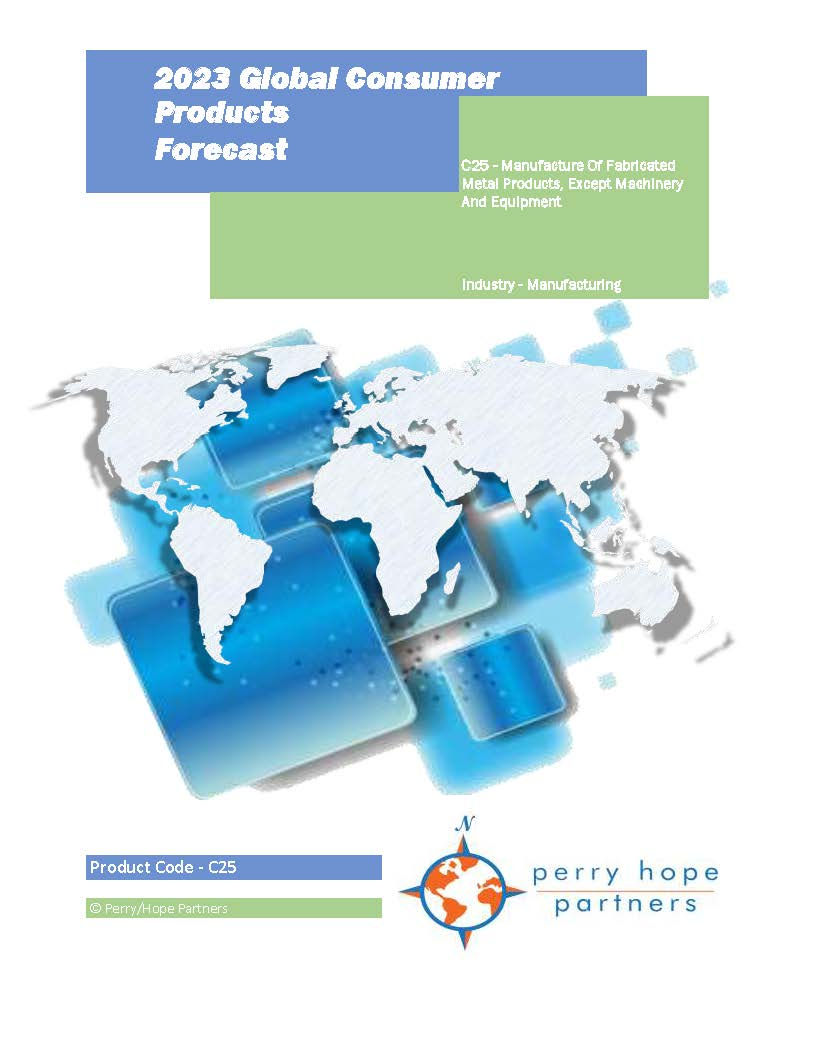 PHP-GCPF-cover