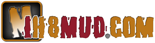 ih8mud