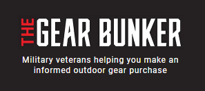 Tgearbunker