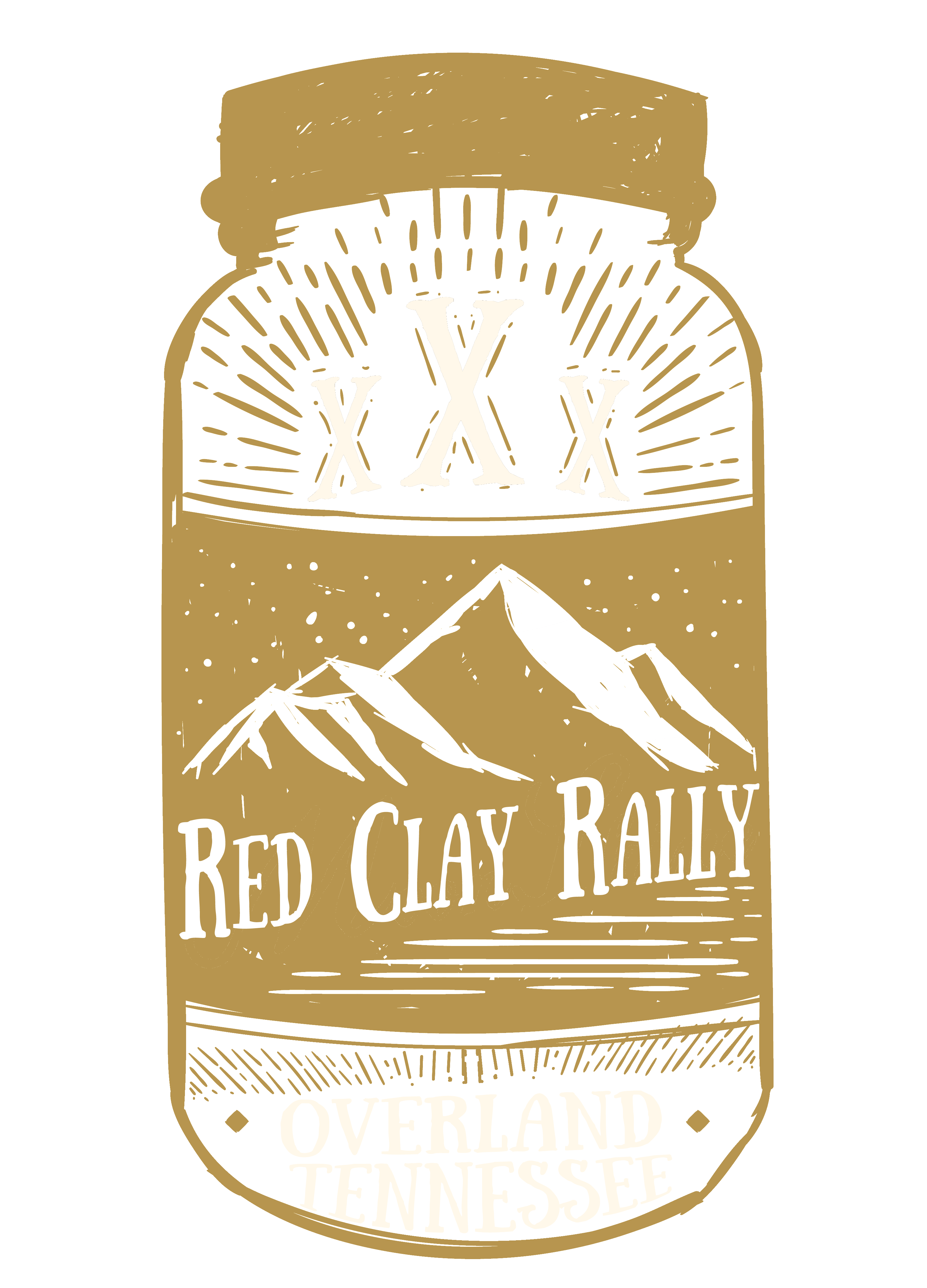RCRmoonshine