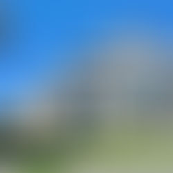 Kuidas rikkad Ameerikas elavad? Nägime seest ja väljast Utah kõige uhkemaid maju